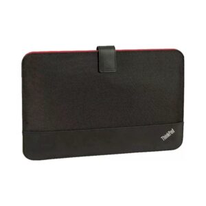 13.3" Original Sleeve Bag Case for Lenovo Thinkpad X1